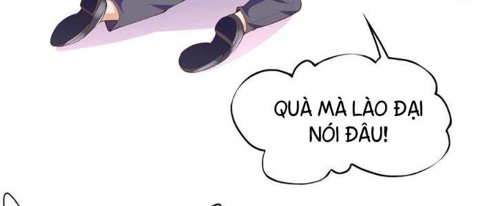 Boss Nhà Giàu Lại Là Nữ Sinh Trung Học! Chapter 34 - Trang 3