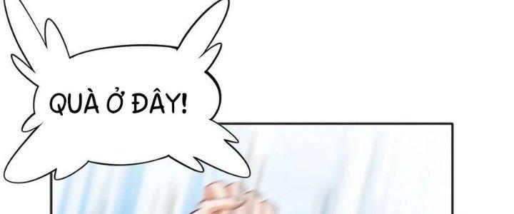 Boss Nhà Giàu Lại Là Nữ Sinh Trung Học! Chapter 34 - Trang 3