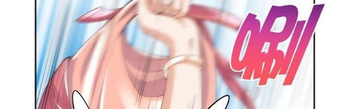 Boss Nhà Giàu Lại Là Nữ Sinh Trung Học! Chapter 34 - Trang 3