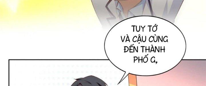 Boss Nhà Giàu Lại Là Nữ Sinh Trung Học! Chapter 34 - Trang 3