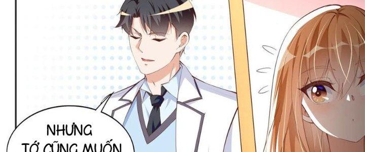 Boss Nhà Giàu Lại Là Nữ Sinh Trung Học! Chapter 34 - Trang 3