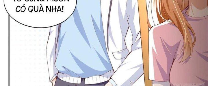 Boss Nhà Giàu Lại Là Nữ Sinh Trung Học! Chapter 34 - Trang 3