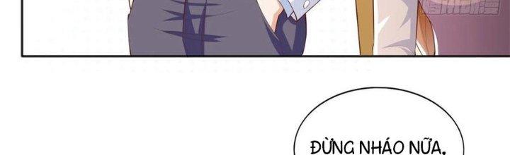 Boss Nhà Giàu Lại Là Nữ Sinh Trung Học! Chapter 34 - Trang 3