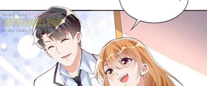 Boss Nhà Giàu Lại Là Nữ Sinh Trung Học! Chapter 34 - Trang 3