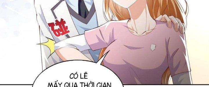 Boss Nhà Giàu Lại Là Nữ Sinh Trung Học! Chapter 34 - Trang 3