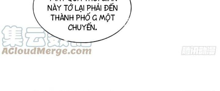 Boss Nhà Giàu Lại Là Nữ Sinh Trung Học! Chapter 34 - Trang 3