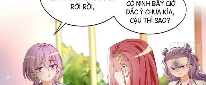 Boss Nhà Giàu Lại Là Nữ Sinh Trung Học! Chapter 34 - Trang 3