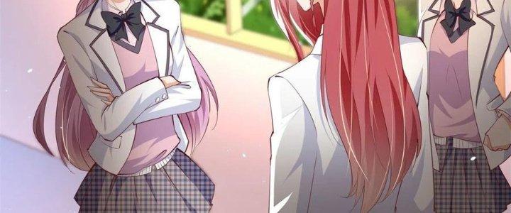 Boss Nhà Giàu Lại Là Nữ Sinh Trung Học! Chapter 34 - Trang 3