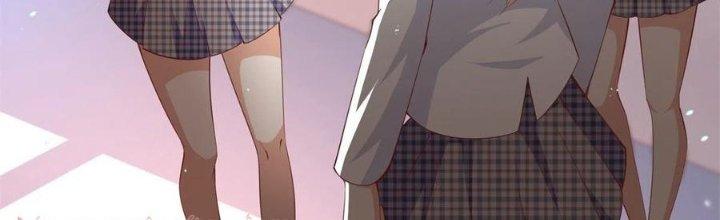 Boss Nhà Giàu Lại Là Nữ Sinh Trung Học! Chapter 34 - Trang 3