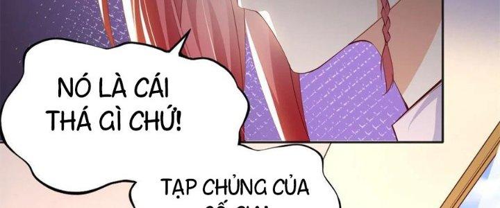 Boss Nhà Giàu Lại Là Nữ Sinh Trung Học! Chapter 34 - Trang 3