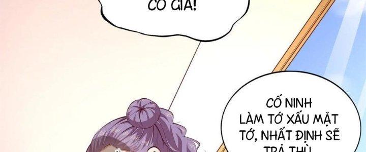 Boss Nhà Giàu Lại Là Nữ Sinh Trung Học! Chapter 34 - Trang 3