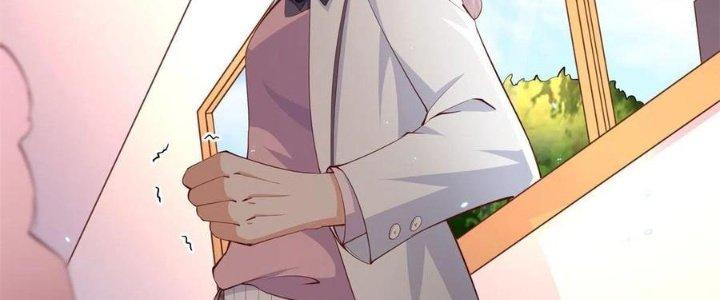 Boss Nhà Giàu Lại Là Nữ Sinh Trung Học! Chapter 34 - Trang 3