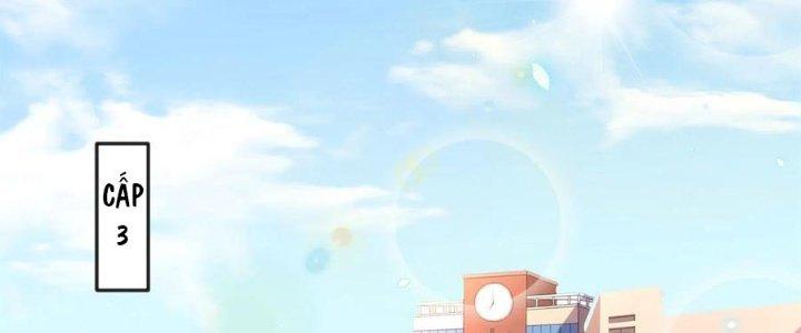 Boss Nhà Giàu Lại Là Nữ Sinh Trung Học! Chapter 34 - Trang 3