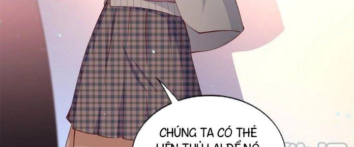 Boss Nhà Giàu Lại Là Nữ Sinh Trung Học! Chapter 34 - Trang 3