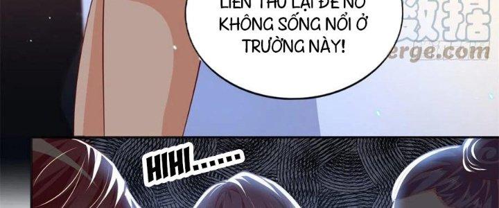 Boss Nhà Giàu Lại Là Nữ Sinh Trung Học! Chapter 34 - Trang 3