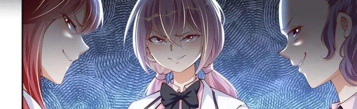 Boss Nhà Giàu Lại Là Nữ Sinh Trung Học! Chapter 34 - Trang 3