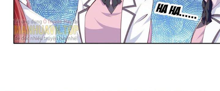 Boss Nhà Giàu Lại Là Nữ Sinh Trung Học! Chapter 34 - Trang 3