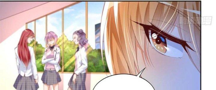 Boss Nhà Giàu Lại Là Nữ Sinh Trung Học! Chapter 34 - Trang 3