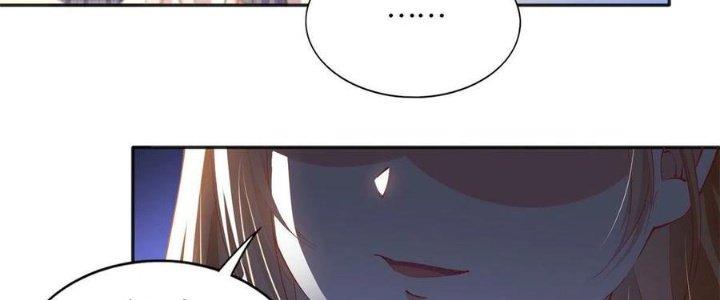 Boss Nhà Giàu Lại Là Nữ Sinh Trung Học! Chapter 34 - Trang 3