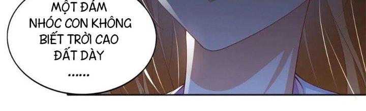 Boss Nhà Giàu Lại Là Nữ Sinh Trung Học! Chapter 34 - Trang 3