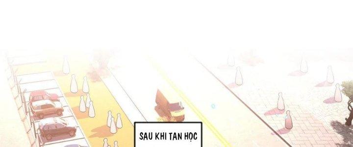 Boss Nhà Giàu Lại Là Nữ Sinh Trung Học! Chapter 34 - Trang 3