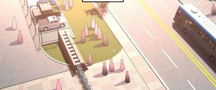 Boss Nhà Giàu Lại Là Nữ Sinh Trung Học! Chapter 34 - Trang 3