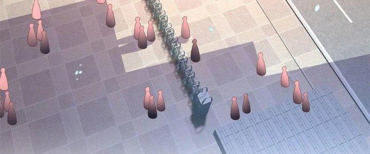 Boss Nhà Giàu Lại Là Nữ Sinh Trung Học! Chapter 34 - Trang 3