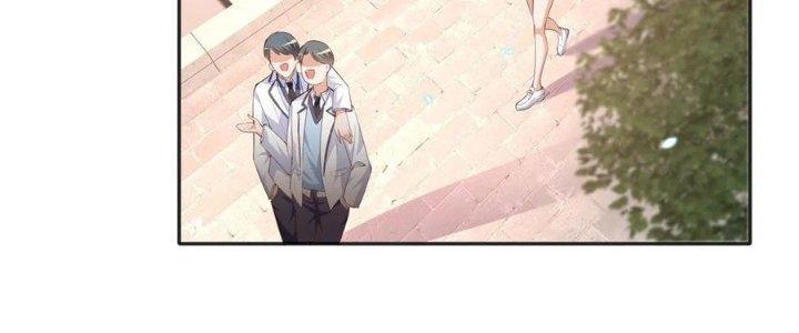 Boss Nhà Giàu Lại Là Nữ Sinh Trung Học! Chapter 34 - Trang 3