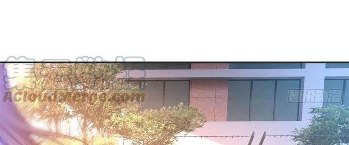 Boss Nhà Giàu Lại Là Nữ Sinh Trung Học! Chapter 34 - Trang 3