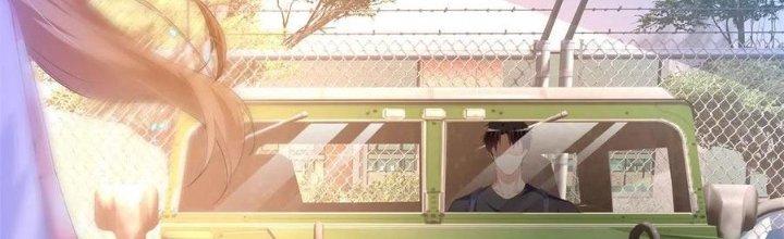 Boss Nhà Giàu Lại Là Nữ Sinh Trung Học! Chapter 34 - Trang 3