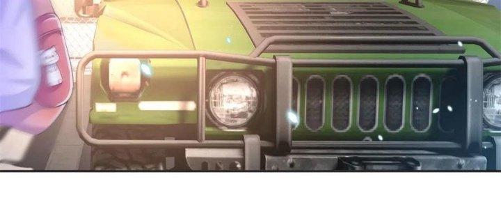 Boss Nhà Giàu Lại Là Nữ Sinh Trung Học! Chapter 34 - Trang 3