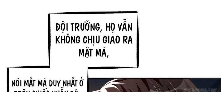 Boss Nhà Giàu Lại Là Nữ Sinh Trung Học! Chapter 34 - Trang 3