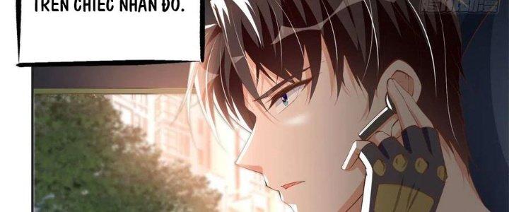 Boss Nhà Giàu Lại Là Nữ Sinh Trung Học! Chapter 34 - Trang 3