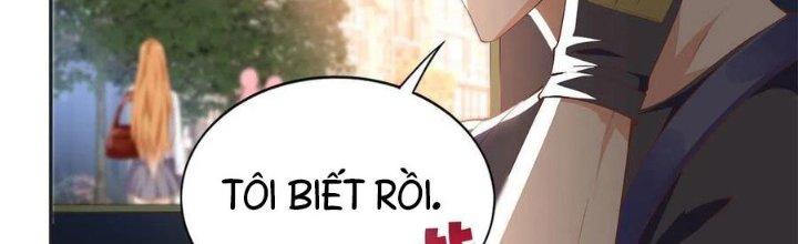 Boss Nhà Giàu Lại Là Nữ Sinh Trung Học! Chapter 34 - Trang 3