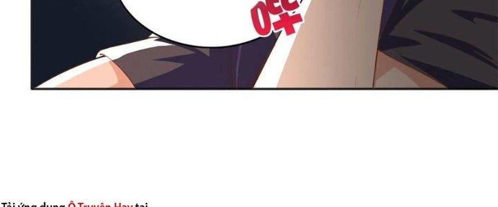 Boss Nhà Giàu Lại Là Nữ Sinh Trung Học! Chapter 34 - Trang 3