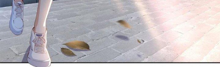 Boss Nhà Giàu Lại Là Nữ Sinh Trung Học! Chapter 34 - Trang 3