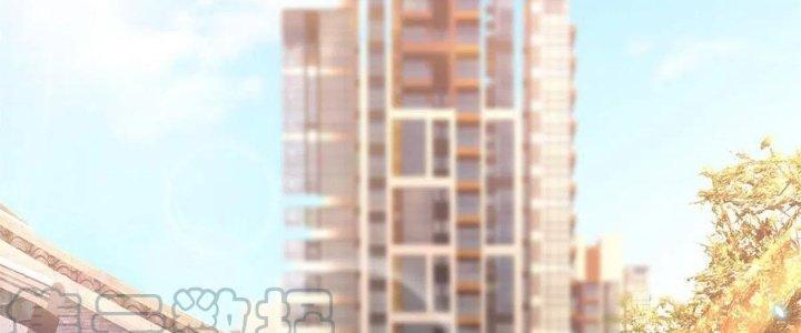 Boss Nhà Giàu Lại Là Nữ Sinh Trung Học! Chapter 34 - Trang 3