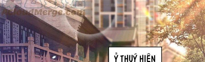 Boss Nhà Giàu Lại Là Nữ Sinh Trung Học! Chapter 34 - Trang 3