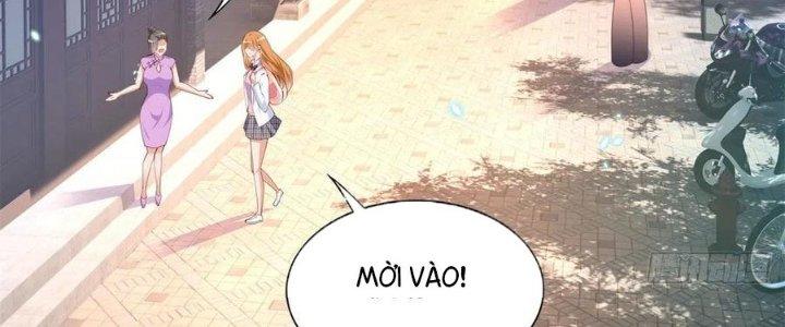 Boss Nhà Giàu Lại Là Nữ Sinh Trung Học! Chapter 34 - Trang 3