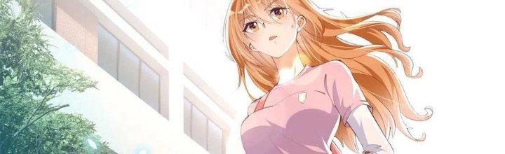 Boss Nhà Giàu Lại Là Nữ Sinh Trung Học! Chapter 34 - Trang 3