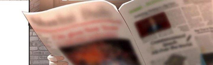 Boss Nhà Giàu Lại Là Nữ Sinh Trung Học! Chapter 34 - Trang 3