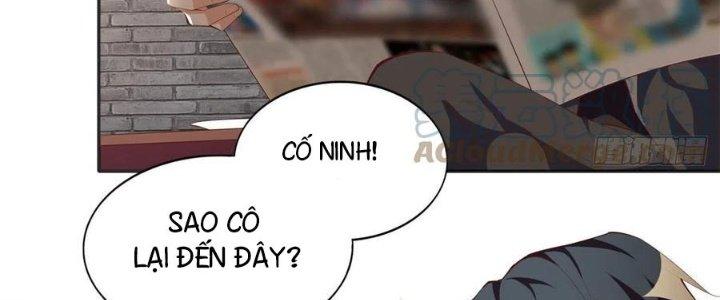 Boss Nhà Giàu Lại Là Nữ Sinh Trung Học! Chapter 34 - Trang 3