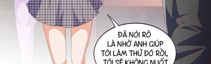 Boss Nhà Giàu Lại Là Nữ Sinh Trung Học! Chapter 34 - Trang 3