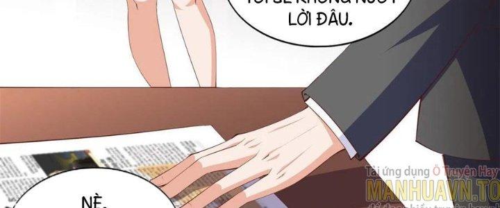 Boss Nhà Giàu Lại Là Nữ Sinh Trung Học! Chapter 34 - Trang 3