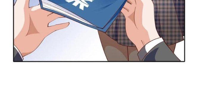 Boss Nhà Giàu Lại Là Nữ Sinh Trung Học! Chapter 34 - Trang 3