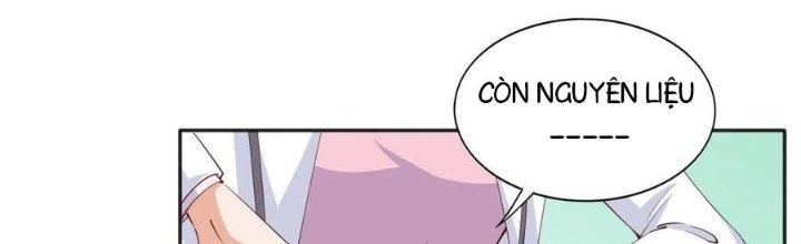 Boss Nhà Giàu Lại Là Nữ Sinh Trung Học! Chapter 34 - Trang 3