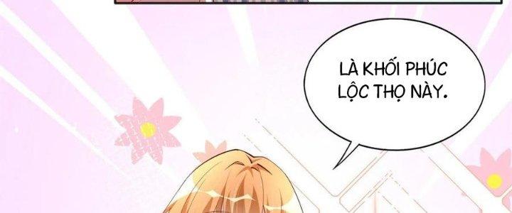 Boss Nhà Giàu Lại Là Nữ Sinh Trung Học! Chapter 34 - Trang 3