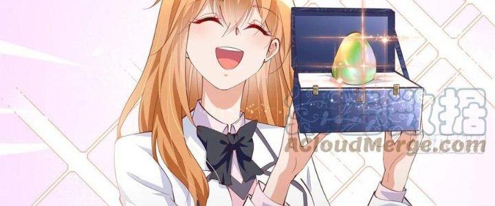 Boss Nhà Giàu Lại Là Nữ Sinh Trung Học! Chapter 34 - Trang 3