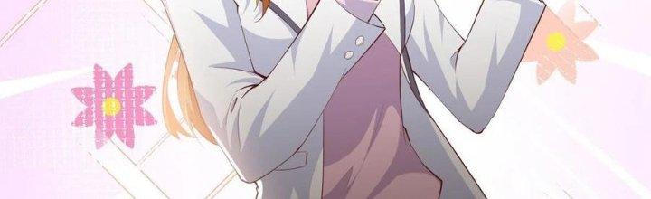 Boss Nhà Giàu Lại Là Nữ Sinh Trung Học! Chapter 34 - Trang 3