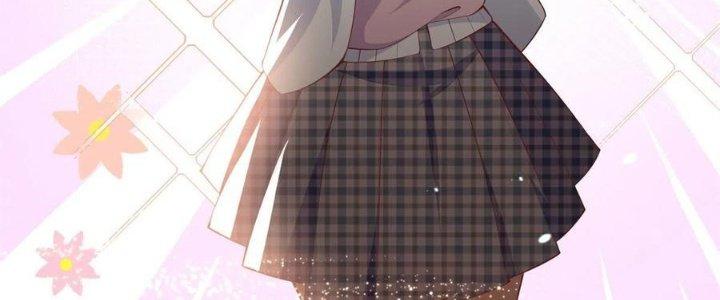 Boss Nhà Giàu Lại Là Nữ Sinh Trung Học! Chapter 34 - Trang 3